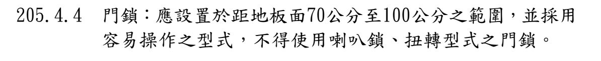 6a226c0c9f4fc.jpg