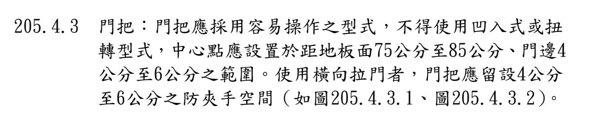 6a226cc216c0f.jpg