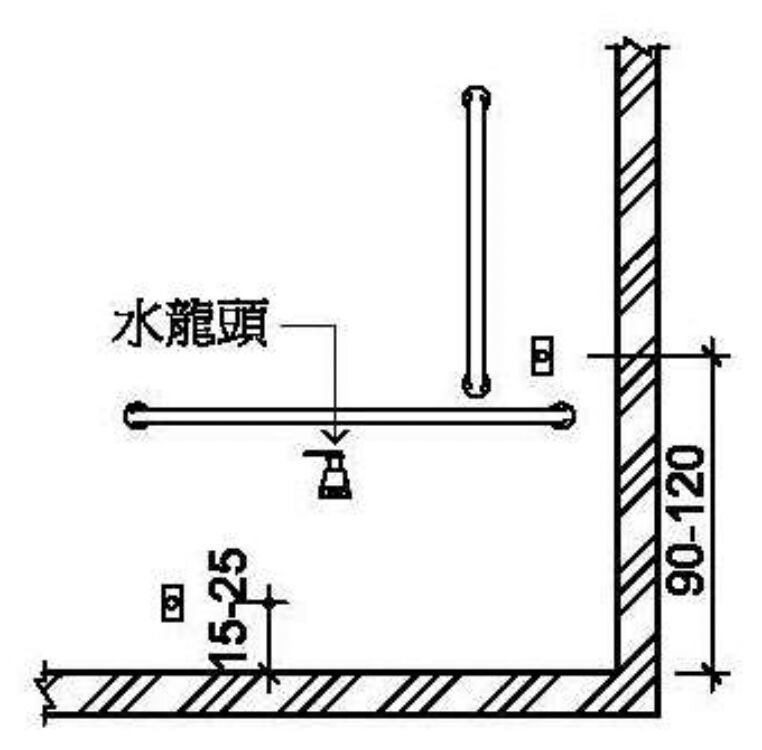 6a226d791fd00.jpg