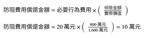 6a228e2a0cea7.jpg