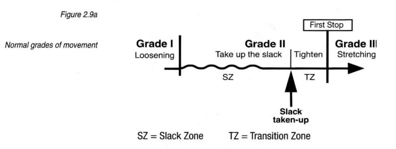 6a23cbe7826c1.jpg