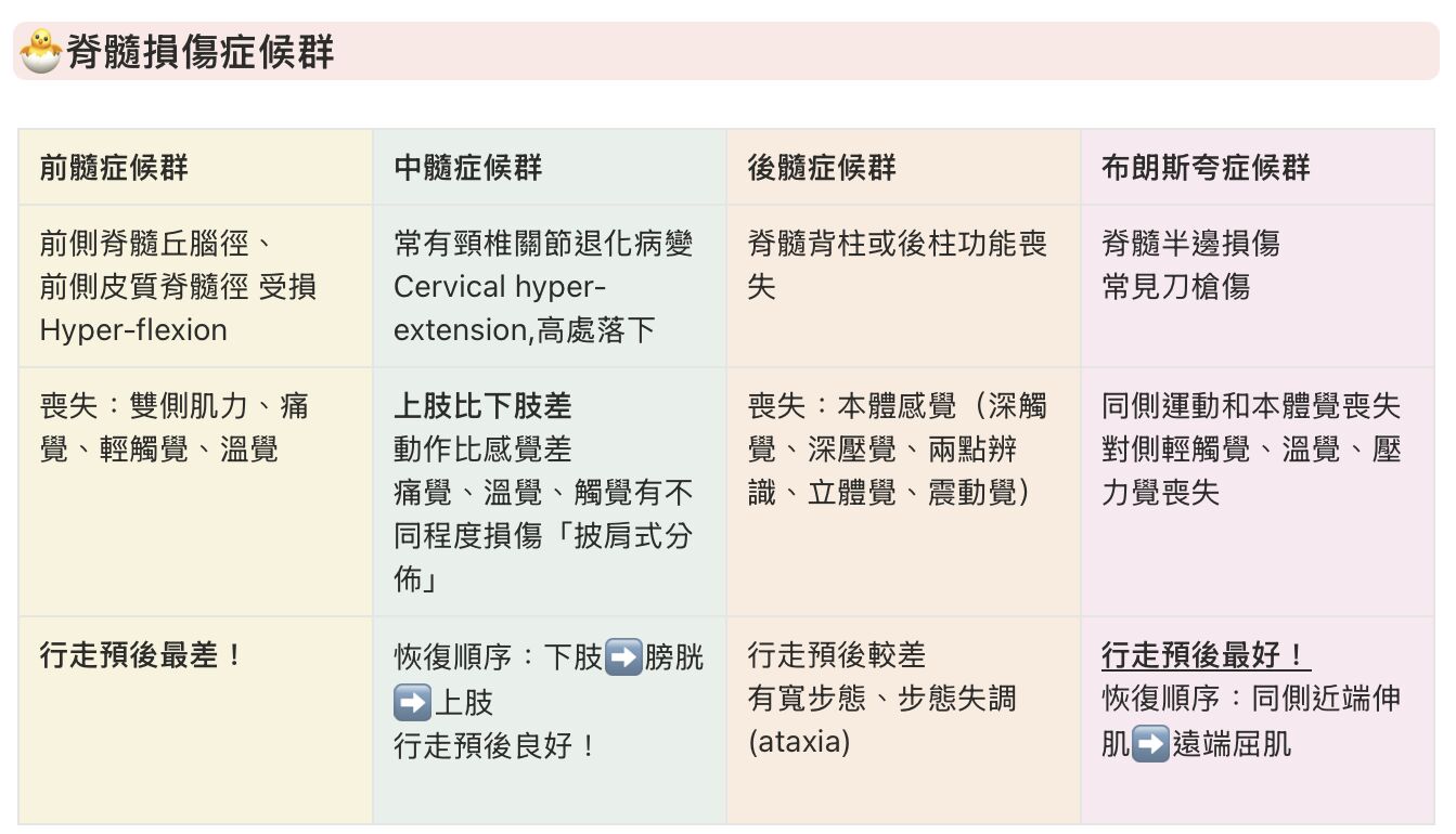 6a242a8592cc2.jpg