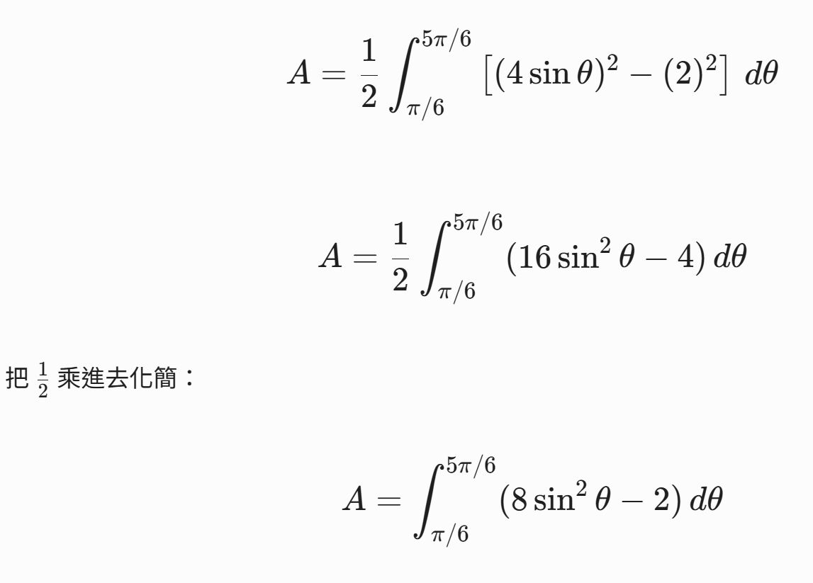 6a24332b55c03.jpg