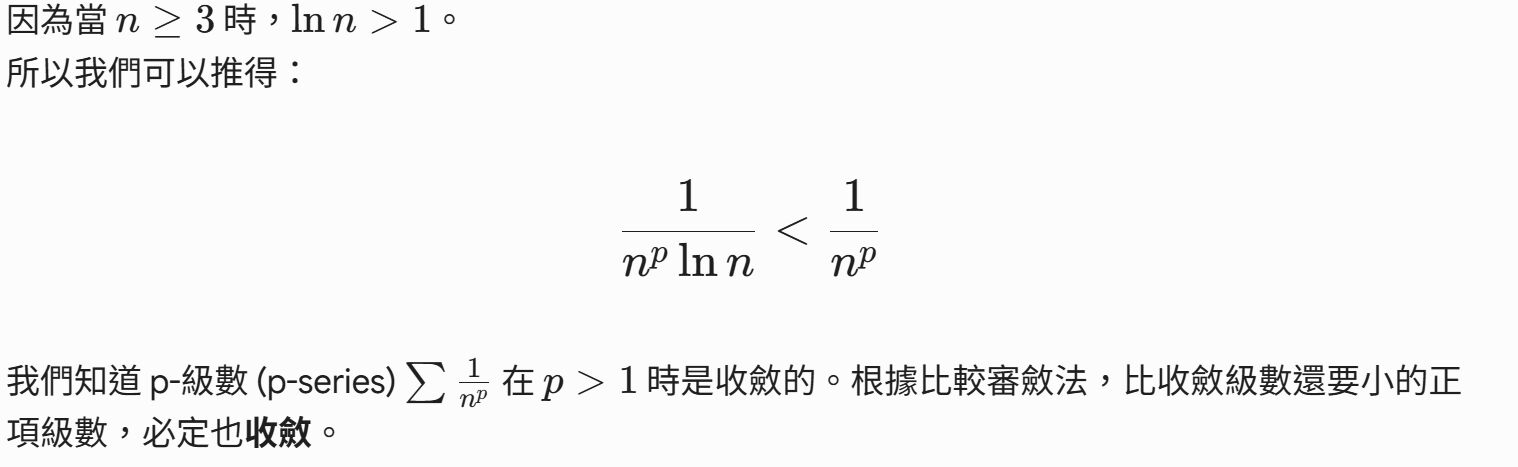 6a24366a36102.jpg