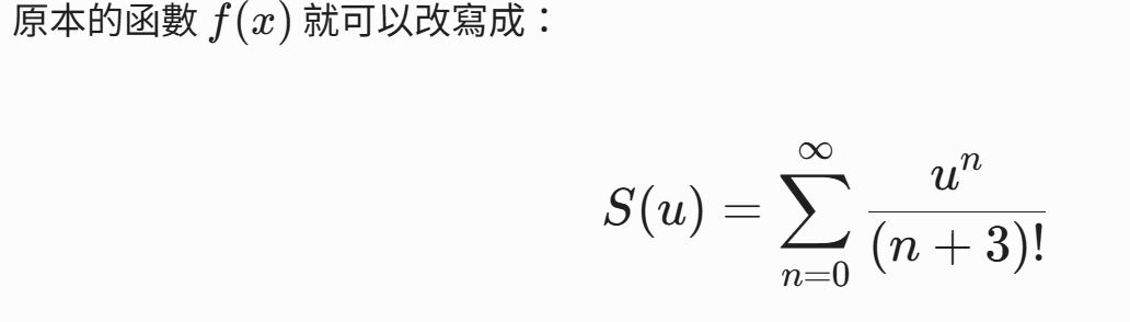 6a243ca0175cb.jpg