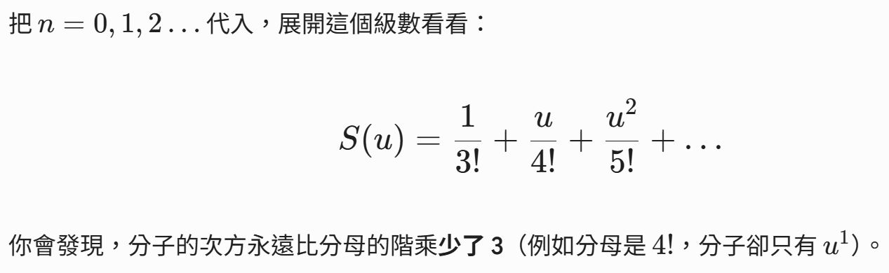 6a243cd568d94.jpg