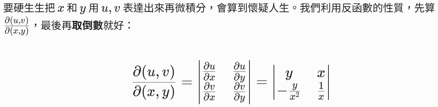 6a24482d84ae3.jpg