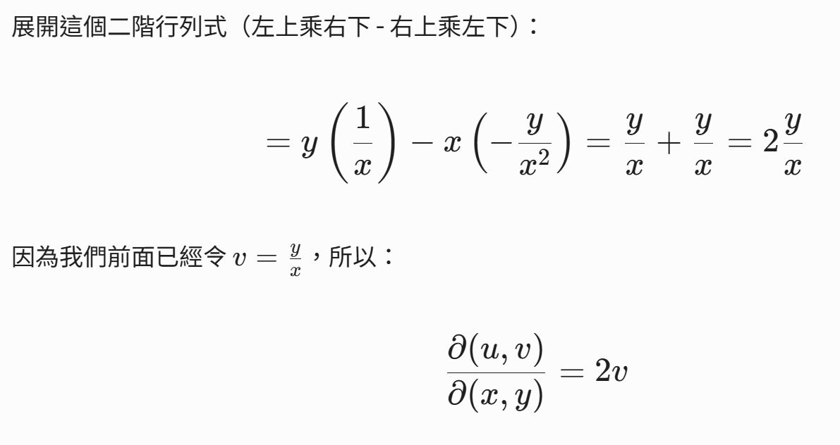 6a24483c104af.jpg