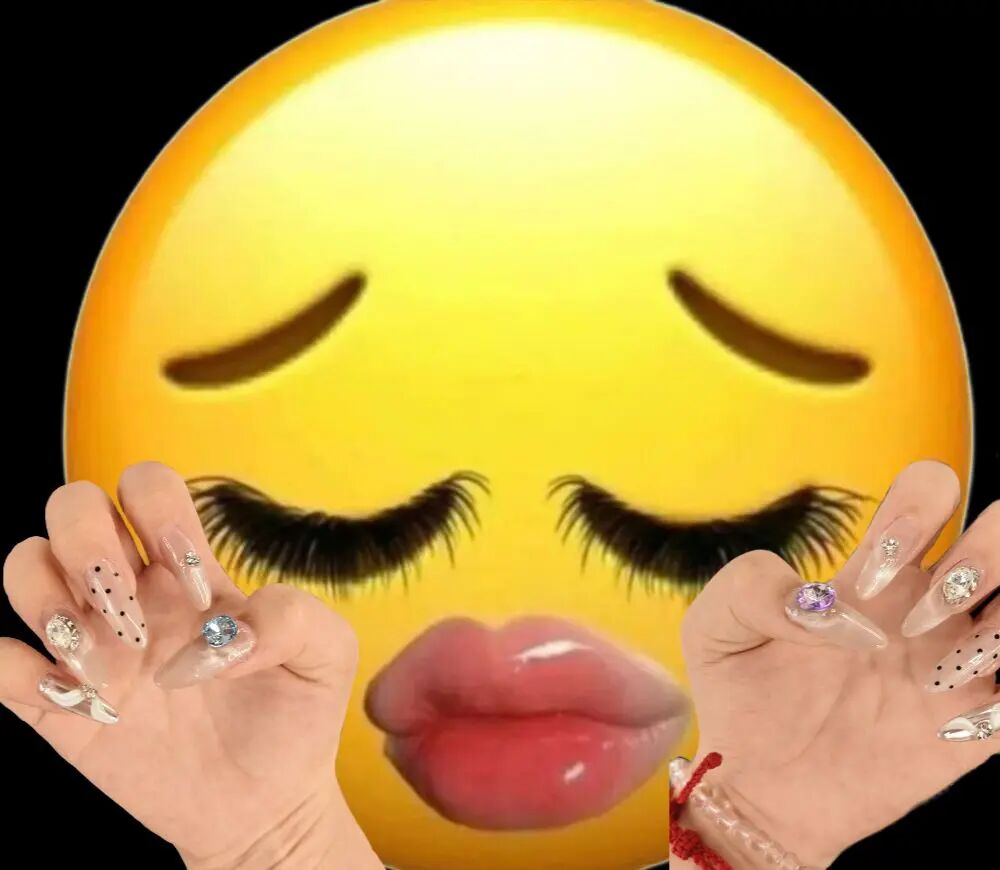 呱呱呱