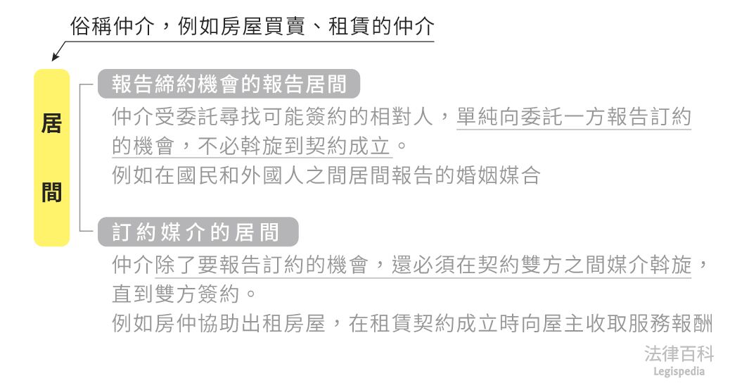 6a2567db6506b.jpg