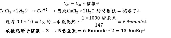 6a262744c07c4.jpg