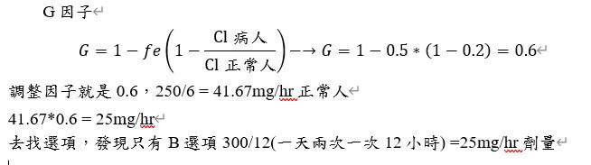 6a263ec72fa9a.jpg
