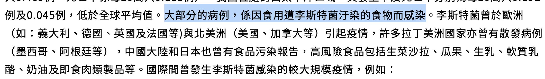 6a2673bbcfded.jpg