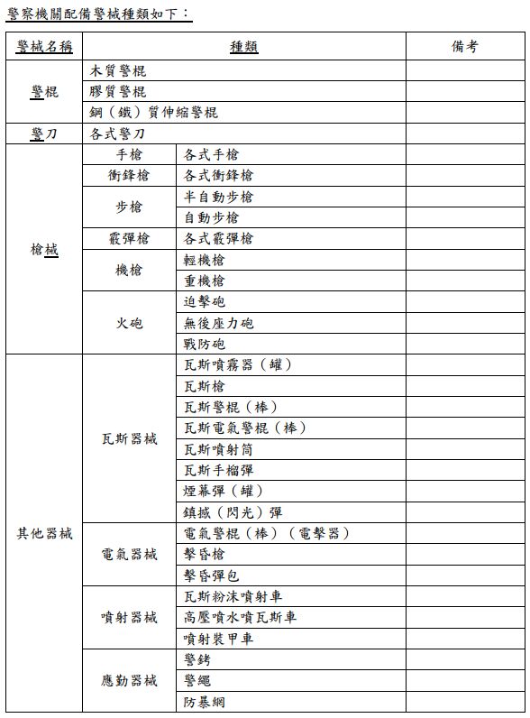 6a267cdf62e47.jpg