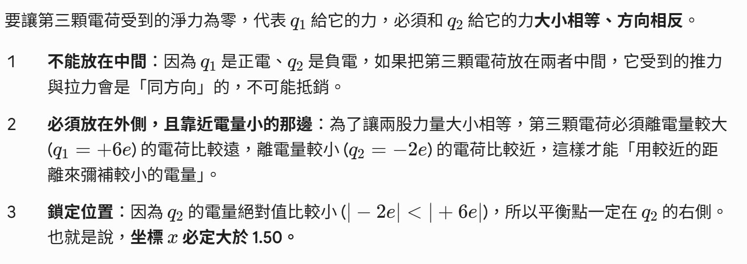6a2698c60a6c1.jpg