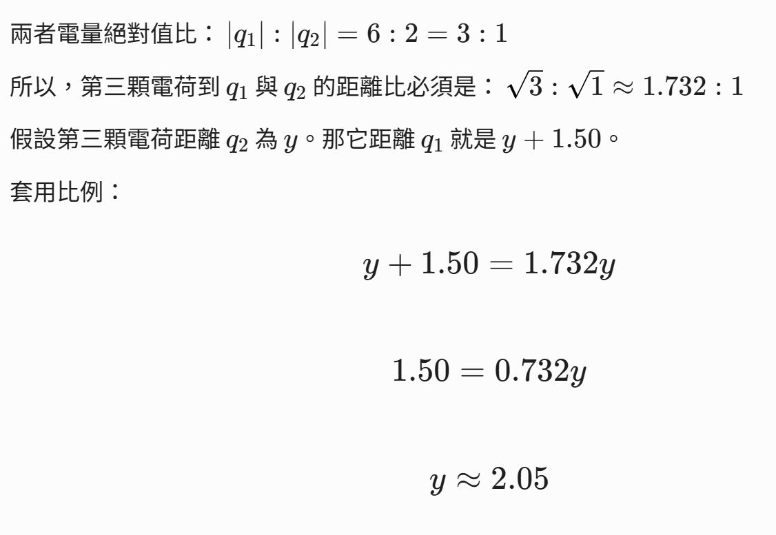 6a26aa91bbb6a.jpg