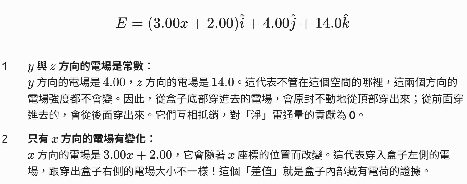 6a26b6ac162c1.jpg
