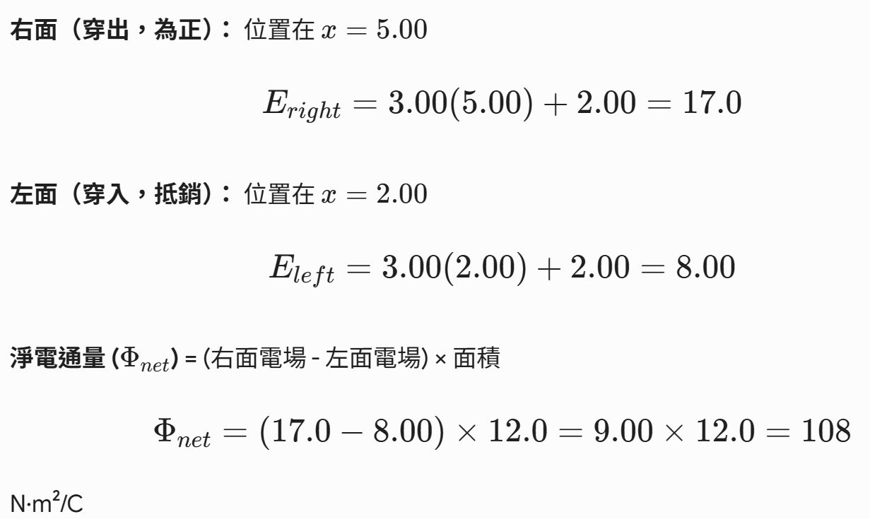 6a26b7b16f6d7.jpg