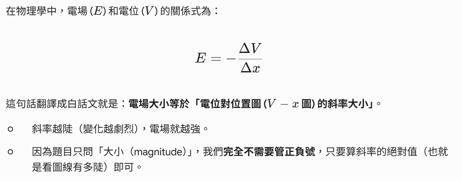 6a26bc2200cc7.jpg
