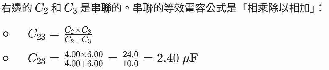 6a26ce4e0a96e.jpg