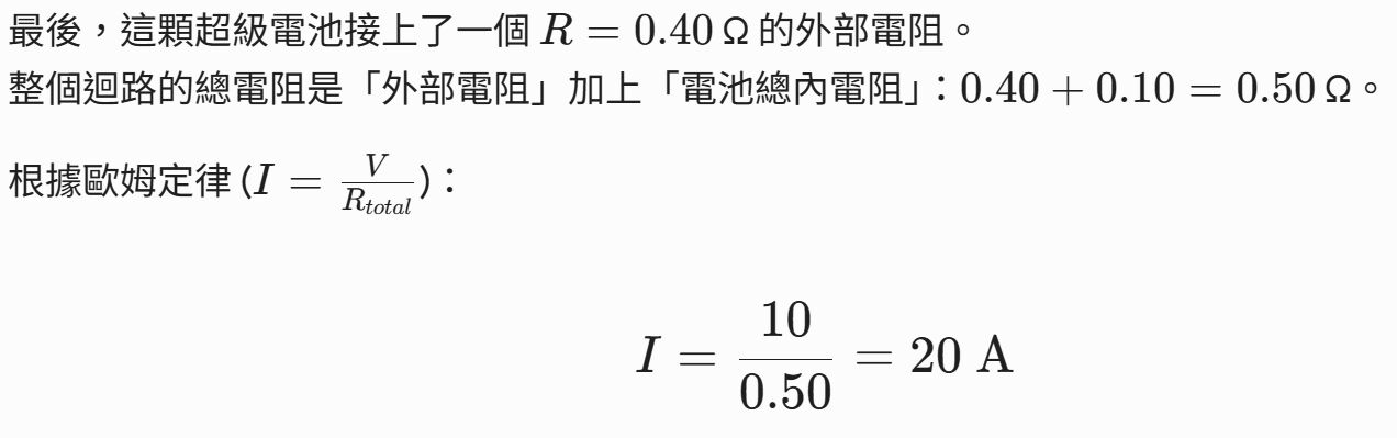 6a26d4a4a1341.jpg