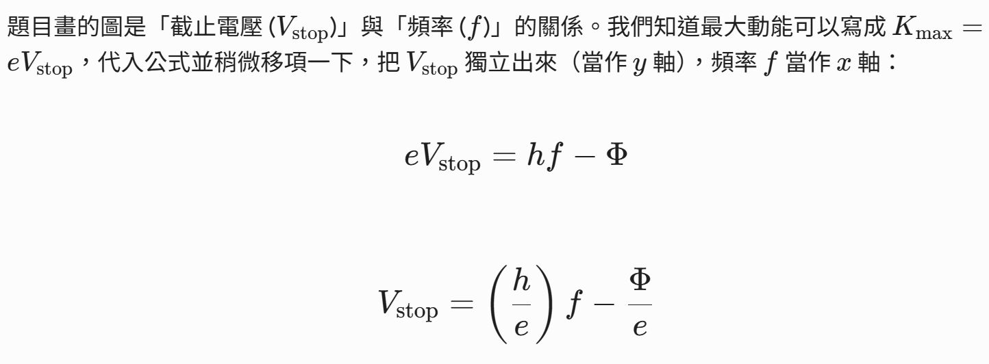 6a26ec087f356.jpg