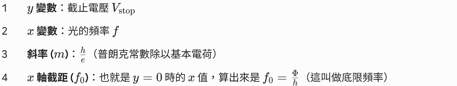 6a26ec3866b08.jpg