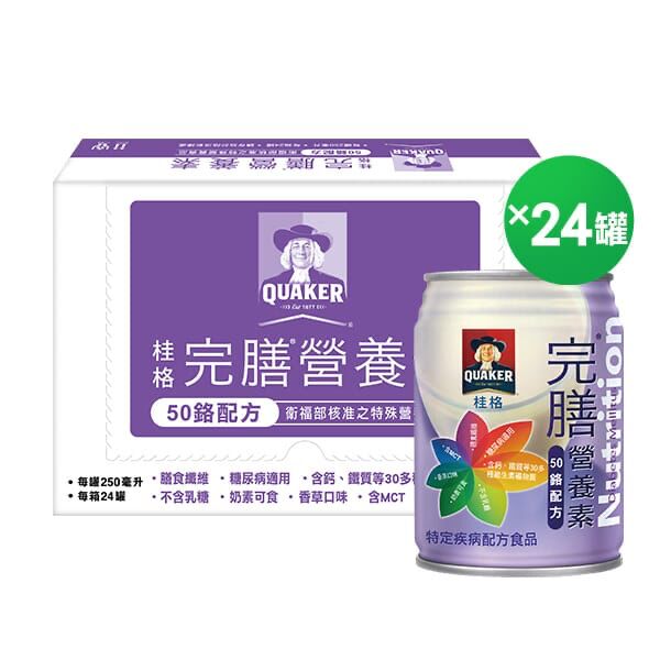 6a27935bbba5c.jpg