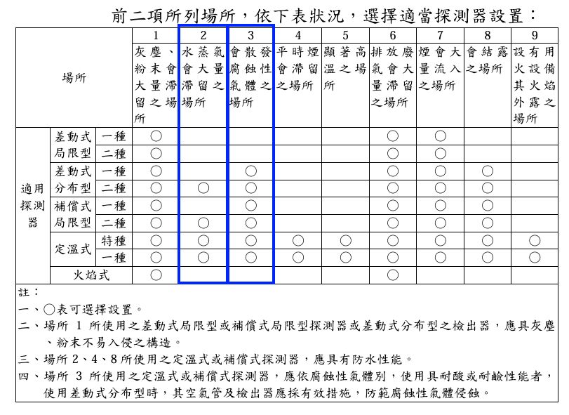 6a27f9ccae72c.jpg