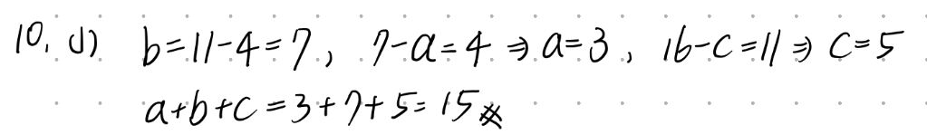 6a282c9194b95.jpg