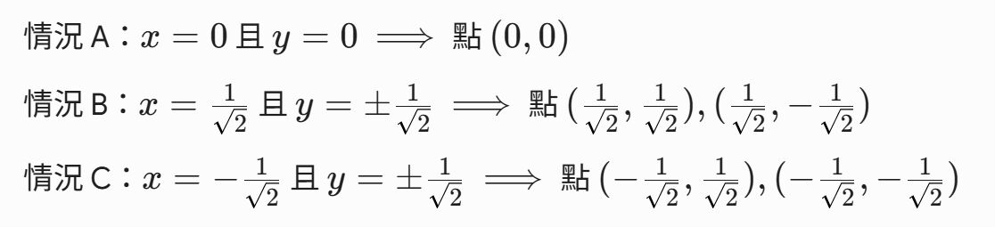 6a2843d9bc4eb.jpg