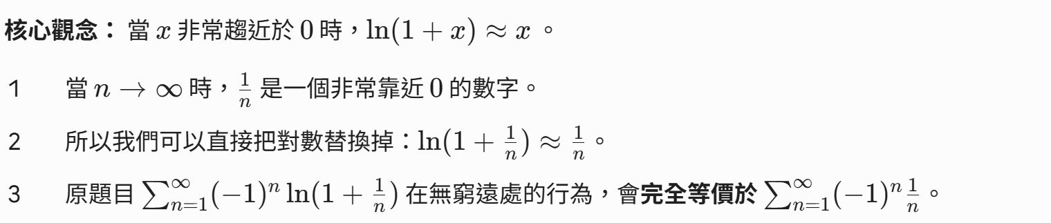 6a2954fa62c7a.jpg