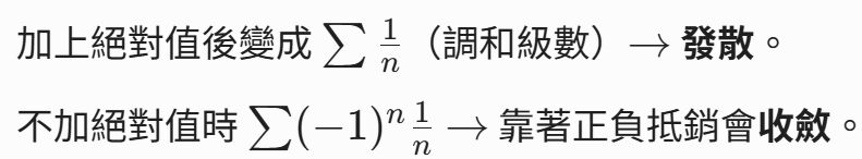 6a29551e7d6c4.jpg