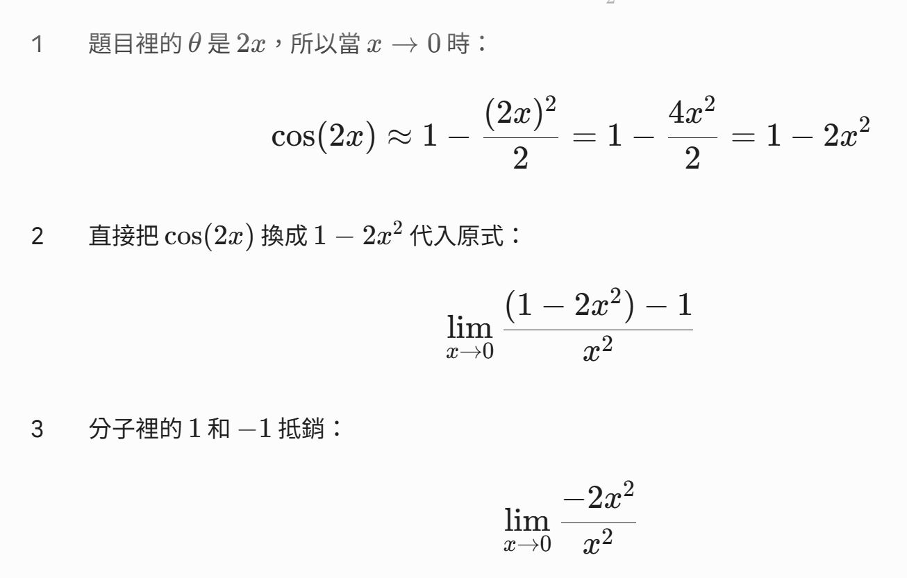 6a29659c39a93.jpg