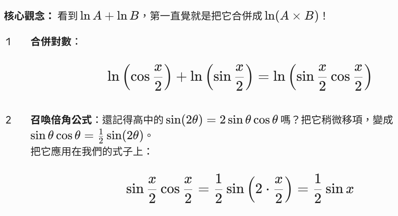 6a296f9ce58a6.jpg