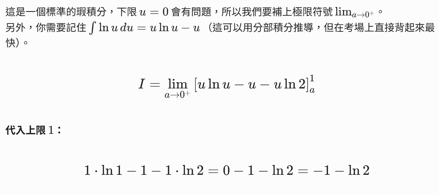 6a296fda44dbf.jpg
