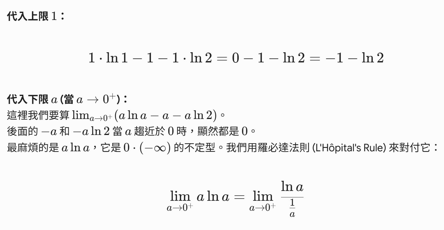 6a296ffb167aa.jpg