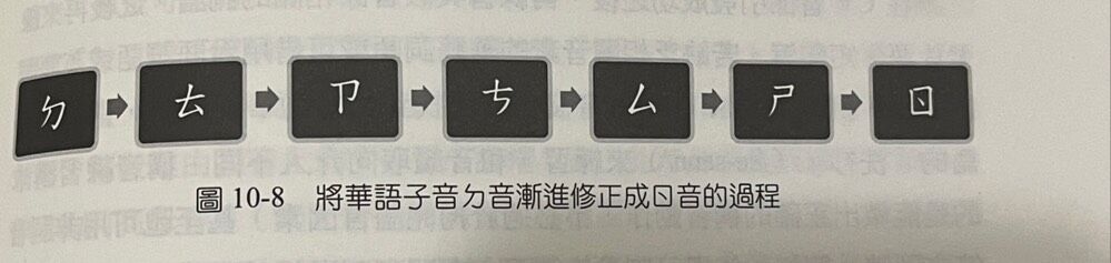 6a2a29dbb84fc.jpg