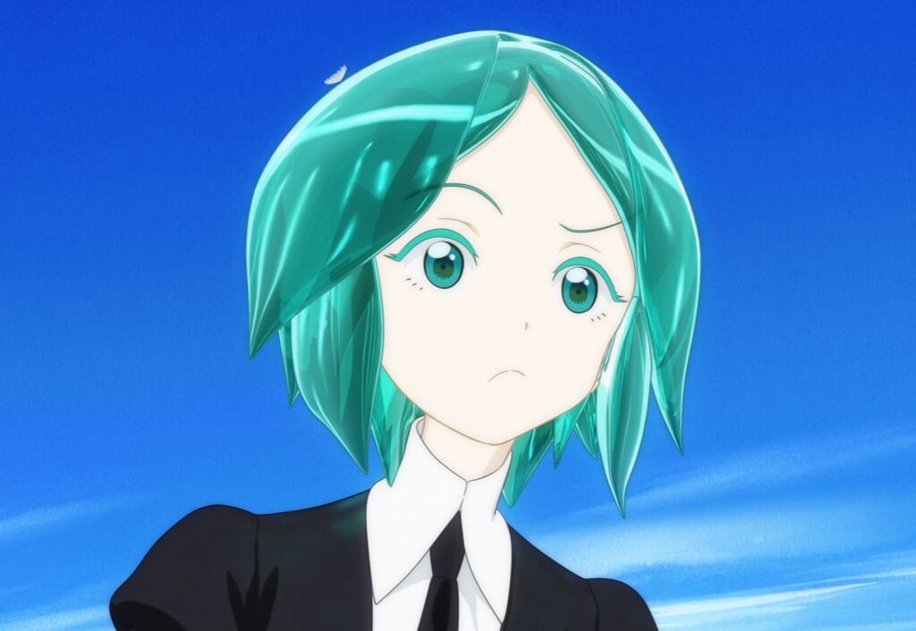 フォス