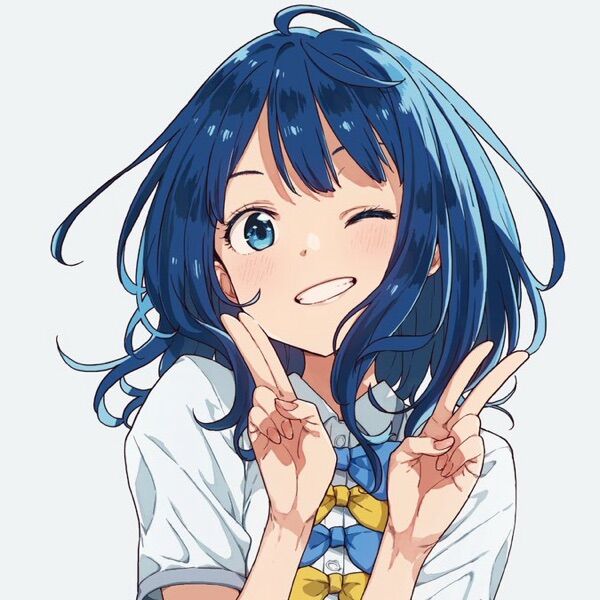 黃顥