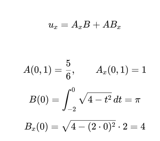 6a2adba29fa09.jpg