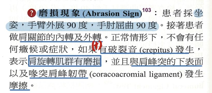6a2adbc752ea2.jpg