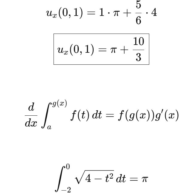 6a2adbfe40b23.jpg