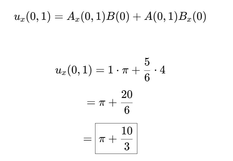 6a2adc5551884.jpg