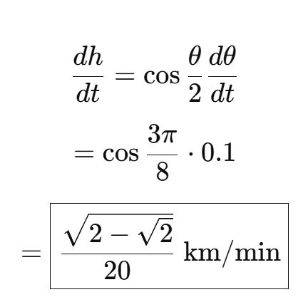6a2af02dd8175.jpg
