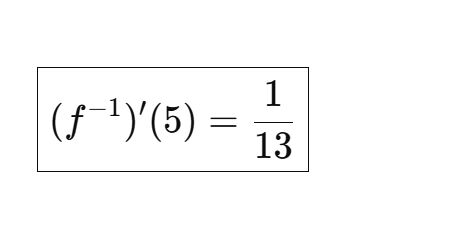 6a2b9959e3746.jpg