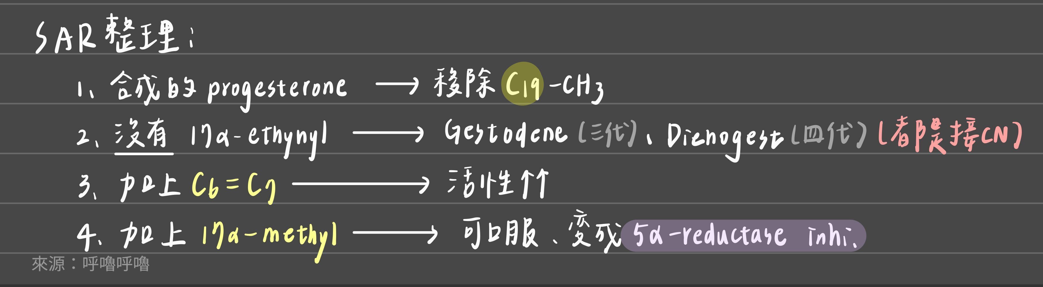 6a2b99fad3ee3.jpg
