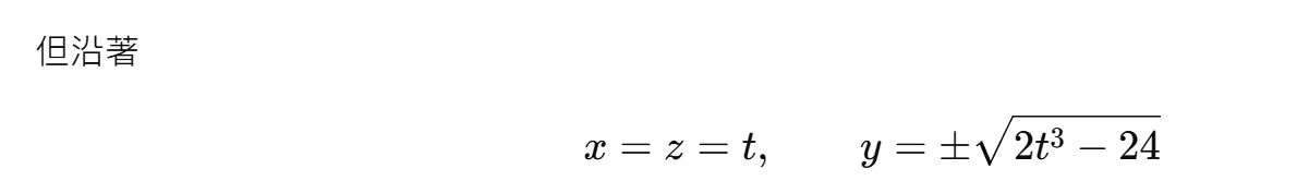 6a2b9fbdb048f.jpg