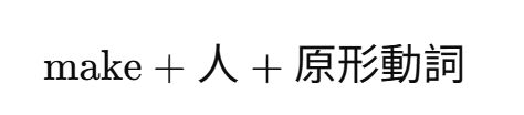6a2c1dc9c60f8.jpg