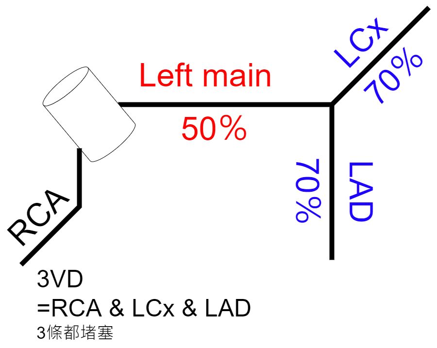 6a2cd05dc58cd.jpg